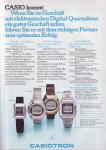 Casio 1976 1.jpg